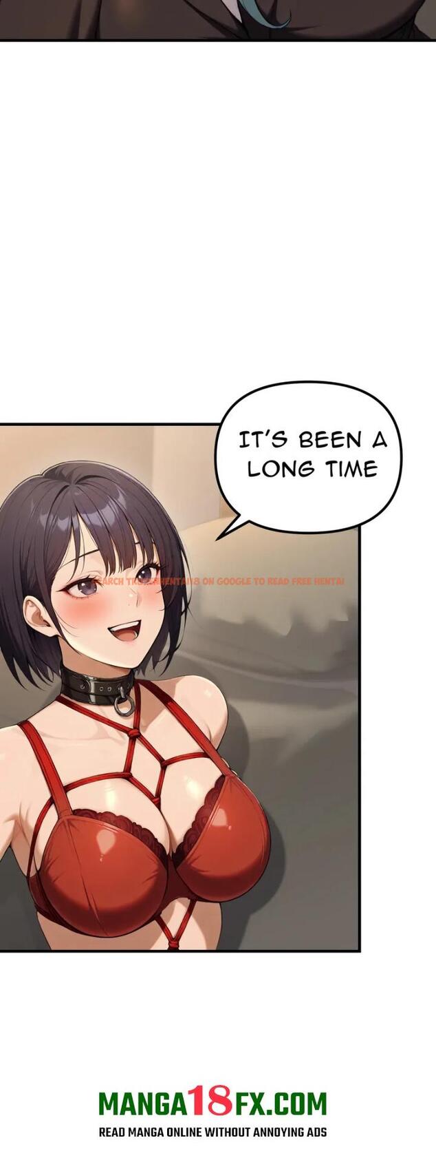 Read Hentai Image 16 055 in comic A Girlfriend Every Day Of The Week - Chapter 15 - www.hentaitnt.net Read Hentai Image 16 055 in comic A Girlfriend Every Day Of The Week - Chapter 15 - www.hentaitnt.net