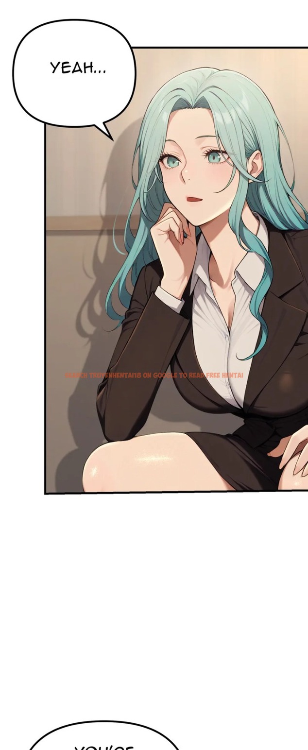 Read Hentai Image 17 80055 in comic A Girlfriend Every Day Of The Week - Chapter 15 - www.hentaitnt.net Read Hentai Image 17 80055 in comic A Girlfriend Every Day Of The Week - Chapter 15 - www.hentaitnt.net