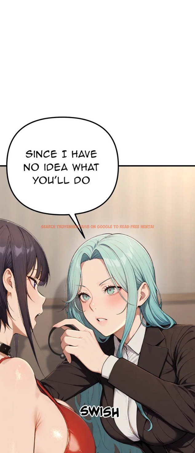 Read Hentai Image 19 80055 in comic A Girlfriend Every Day Of The Week - Chapter 15 - www.hentaitnt.net Read Hentai Image 19 80055 in comic A Girlfriend Every Day Of The Week - Chapter 15 - www.hentaitnt.net