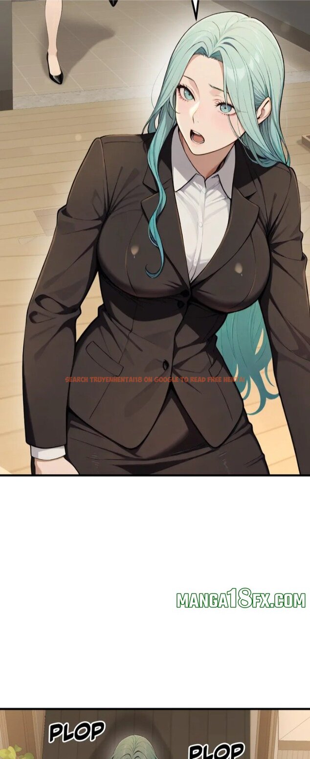 Read Hentai Image 2 054 in comic A Girlfriend Every Day Of The Week - Chapter 15 - www.hentaitnt.net Read Hentai Image 2 054 in comic A Girlfriend Every Day Of The Week - Chapter 15 - www.hentaitnt.net