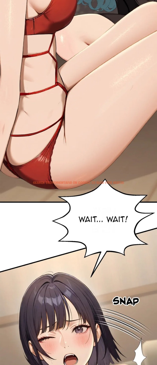 Read Hentai Image 20 80055 in comic A Girlfriend Every Day Of The Week - Chapter 15 - www.hentaitnt.net Read Hentai Image 20 80055 in comic A Girlfriend Every Day Of The Week - Chapter 15 - www.hentaitnt.net