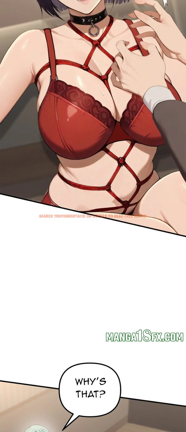 Read Hentai Image 21 055 in comic A Girlfriend Every Day Of The Week - Chapter 15 - www.hentaitnt.net Read Hentai Image 21 055 in comic A Girlfriend Every Day Of The Week - Chapter 15 - www.hentaitnt.net