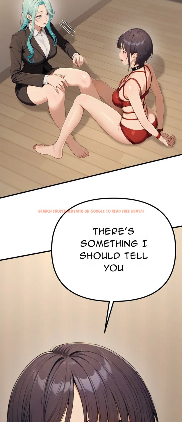 Read Hentai Image 22 80055 in comic A Girlfriend Every Day Of The Week - Chapter 15 - www.hentaitnt.net Read Hentai Image 22 80055 in comic A Girlfriend Every Day Of The Week - Chapter 15 - www.hentaitnt.net