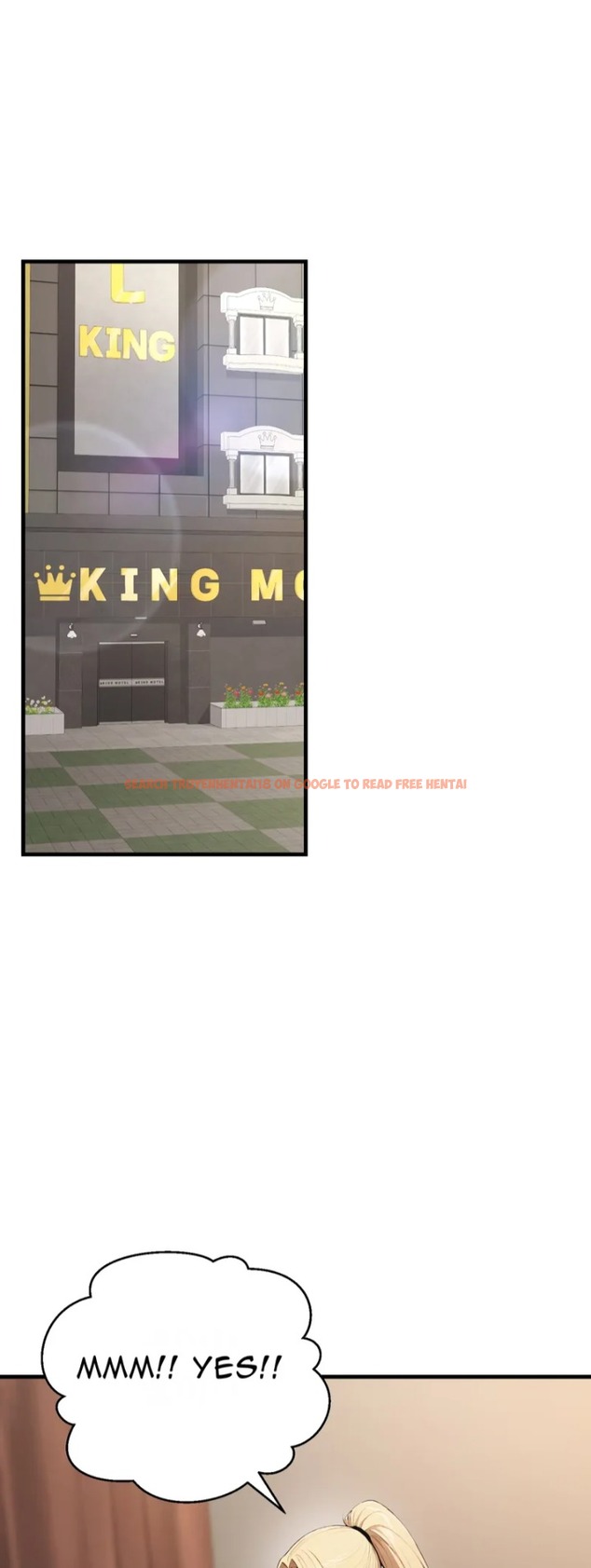 Read Hentai Image 24 80055 in comic A Girlfriend Every Day Of The Week - Chapter 15 - www.hentaitnt.net Read Hentai Image 24 80055 in comic A Girlfriend Every Day Of The Week - Chapter 15 - www.hentaitnt.net