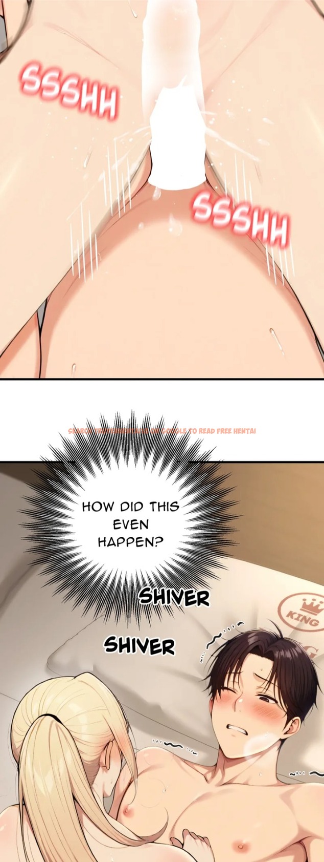 Read Hentai Image 26 80055 in comic A Girlfriend Every Day Of The Week - Chapter 15 - www.hentaitnt.net Read Hentai Image 26 80055 in comic A Girlfriend Every Day Of The Week - Chapter 15 - www.hentaitnt.net