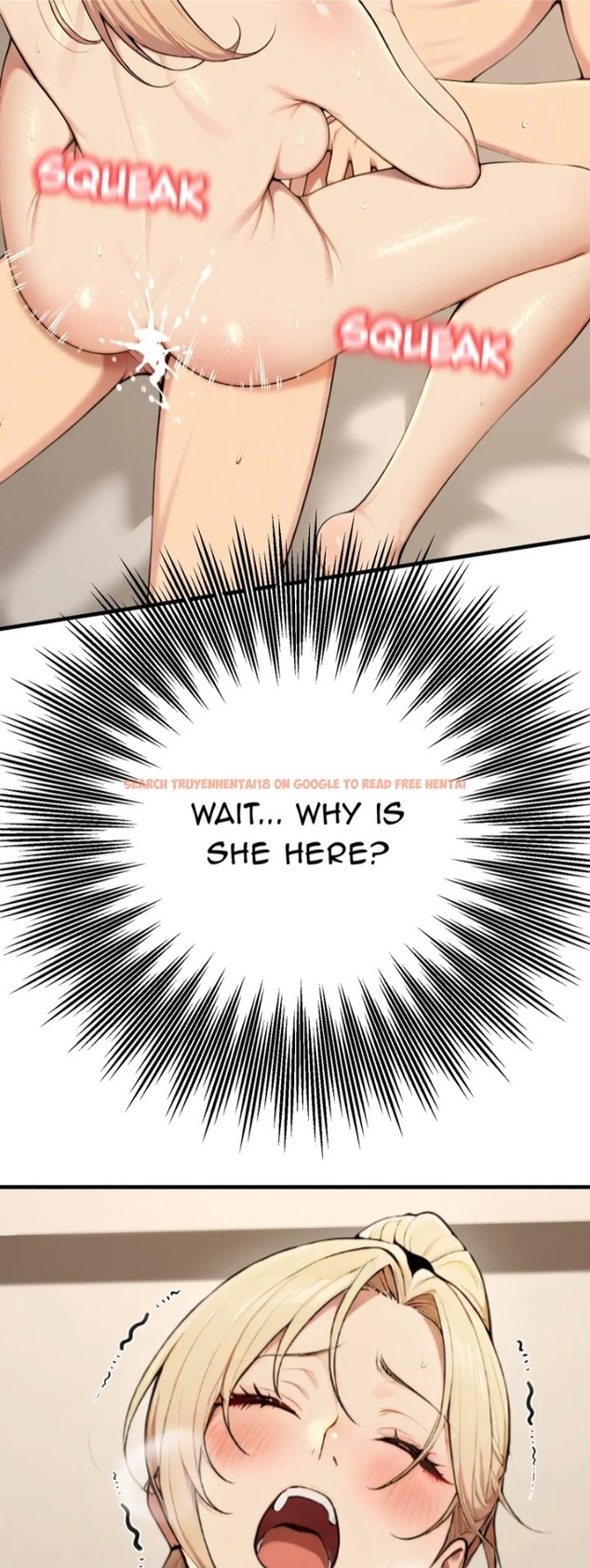 Read Hentai Image 27 80055 in comic A Girlfriend Every Day Of The Week - Chapter 15 - www.hentaitnt.net Read Hentai Image 27 80055 in comic A Girlfriend Every Day Of The Week - Chapter 15 - www.hentaitnt.net