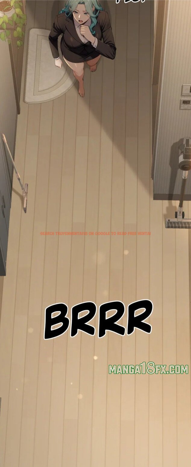 Read Hentai Image 3 054 in comic A Girlfriend Every Day Of The Week - Chapter 15 - www.hentaitnt.net Read Hentai Image 3 054 in comic A Girlfriend Every Day Of The Week - Chapter 15 - www.hentaitnt.net