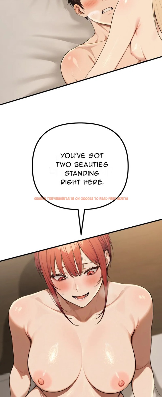 Read Hentai Image 30 80055 in comic A Girlfriend Every Day Of The Week - Chapter 15 - www.hentaitnt.net Read Hentai Image 30 80055 in comic A Girlfriend Every Day Of The Week - Chapter 15 - www.hentaitnt.net