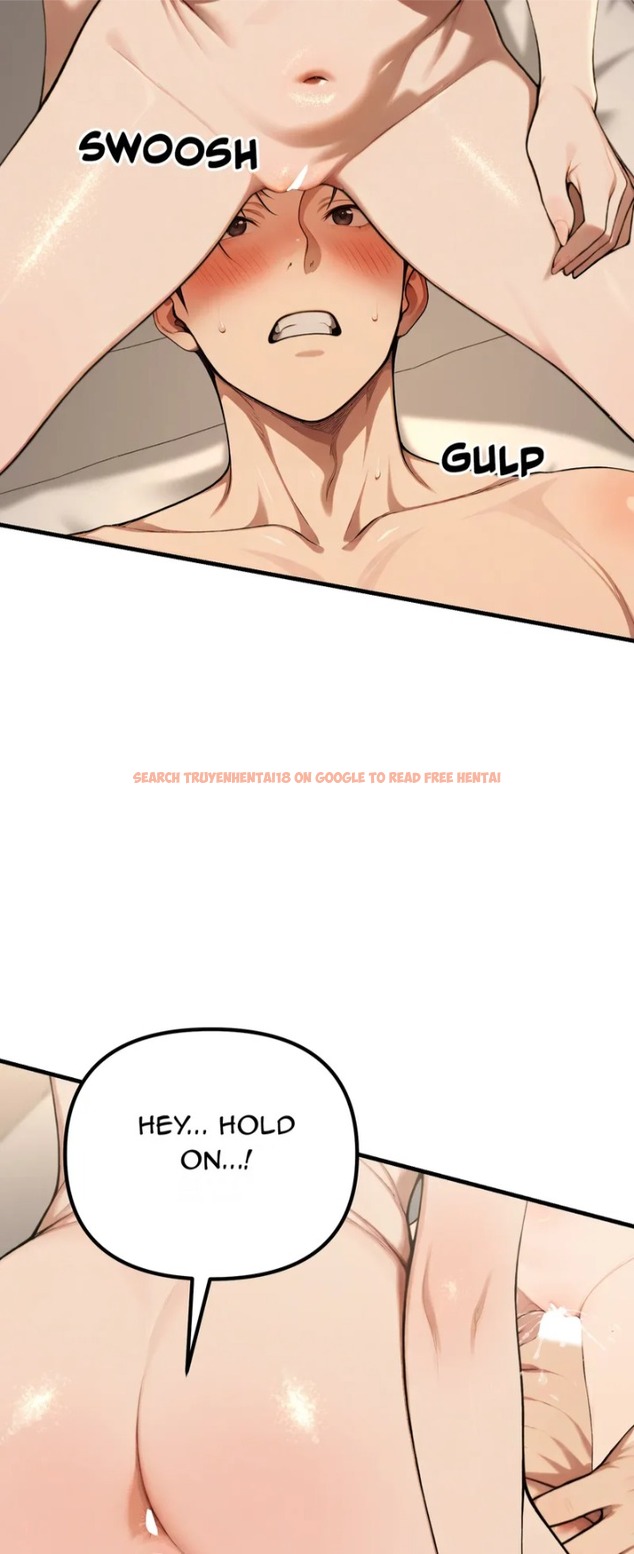 Read Hentai Image 31 80055 in comic A Girlfriend Every Day Of The Week - Chapter 15 - www.hentaitnt.net Read Hentai Image 31 80055 in comic A Girlfriend Every Day Of The Week - Chapter 15 - www.hentaitnt.net