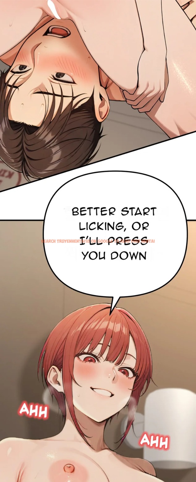 Read Hentai Image 32 80055 in comic A Girlfriend Every Day Of The Week - Chapter 15 - www.hentaitnt.net Read Hentai Image 32 80055 in comic A Girlfriend Every Day Of The Week - Chapter 15 - www.hentaitnt.net