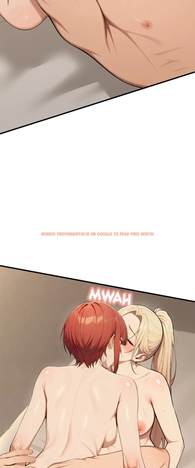 Read Hentai Image 36 80055 in comic A Girlfriend Every Day Of The Week - Chapter 15 - www.hentaitnt.net Read Hentai Image 36 80055 in comic A Girlfriend Every Day Of The Week - Chapter 15 - www.hentaitnt.net