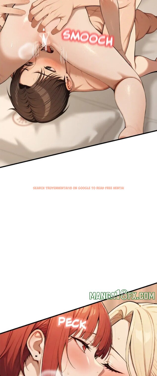 Read Hentai Image 37 055 in comic A Girlfriend Every Day Of The Week - Chapter 15 - www.hentaitnt.net Read Hentai Image 37 055 in comic A Girlfriend Every Day Of The Week - Chapter 15 - www.hentaitnt.net