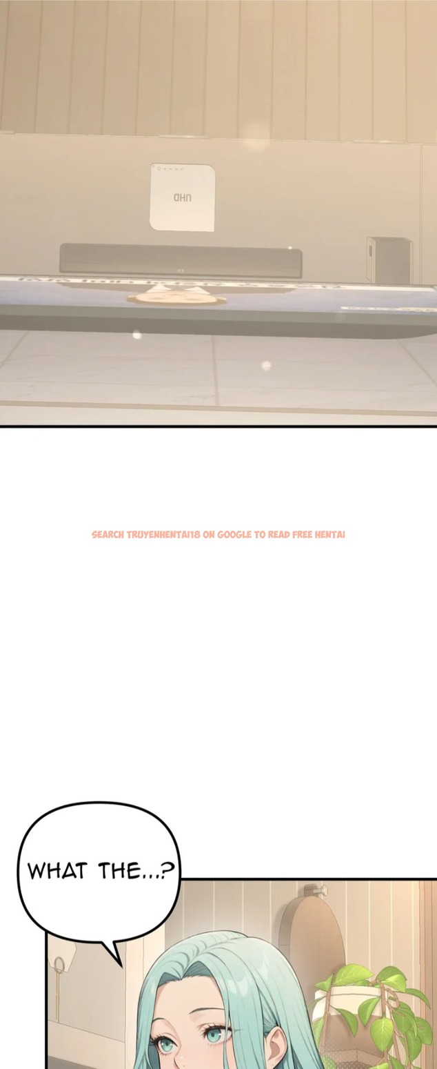 Read Hentai Image 4 80054 in comic A Girlfriend Every Day Of The Week - Chapter 15 - www.hentaitnt.net Read Hentai Image 4 80054 in comic A Girlfriend Every Day Of The Week - Chapter 15 - www.hentaitnt.net