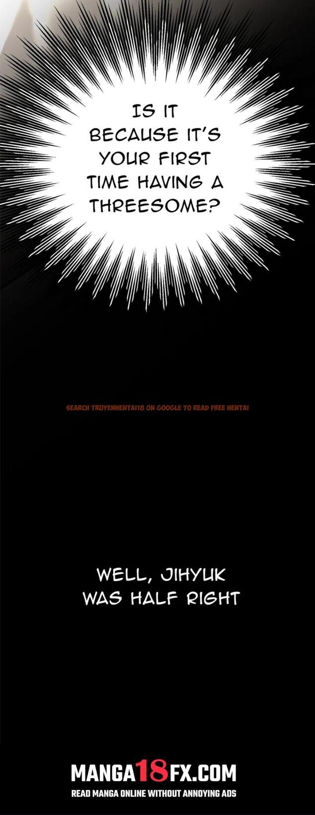 Read Hentai Image 42 055 in comic A Girlfriend Every Day Of The Week - Chapter 15 - www.hentaitnt.net Read Hentai Image 42 055 in comic A Girlfriend Every Day Of The Week - Chapter 15 - www.hentaitnt.net