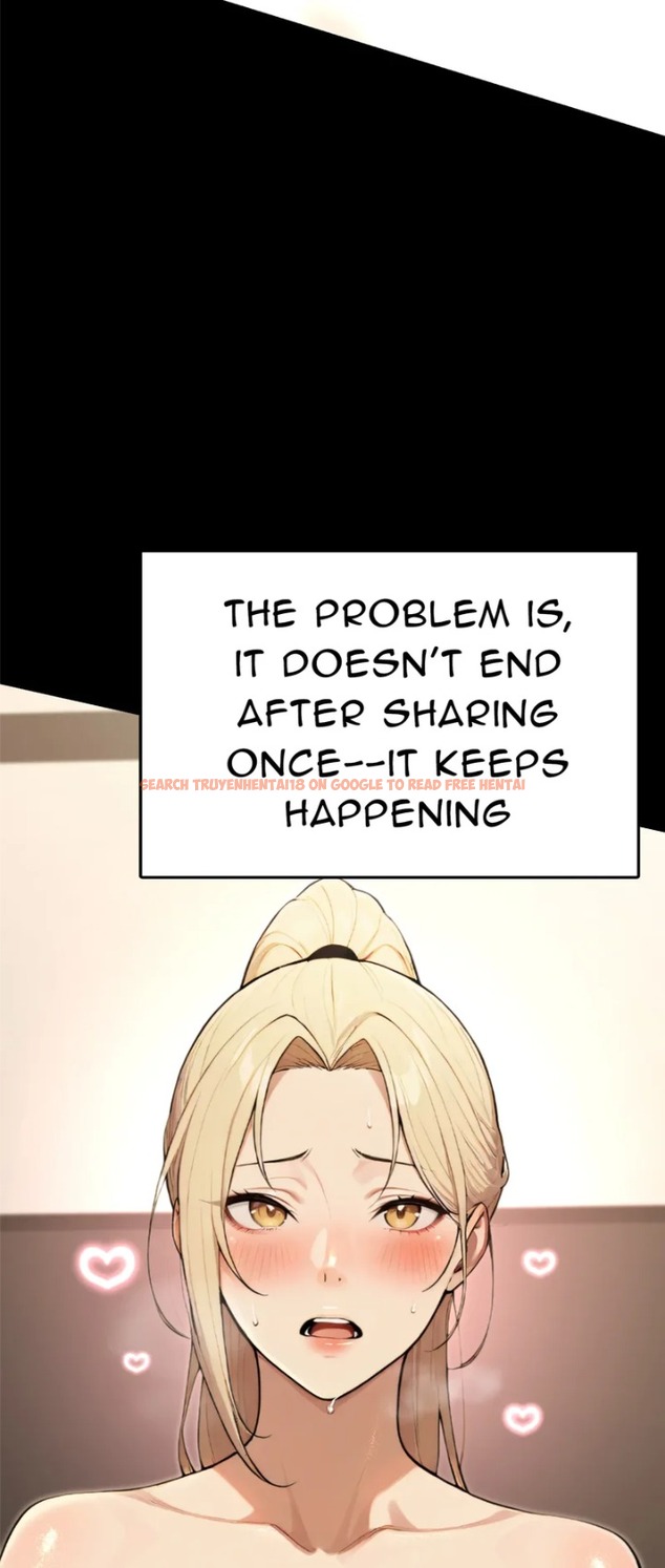 Read Hentai Image 44 80055 in comic A Girlfriend Every Day Of The Week - Chapter 15 - www.hentaitnt.net Read Hentai Image 44 80055 in comic A Girlfriend Every Day Of The Week - Chapter 15 - www.hentaitnt.net