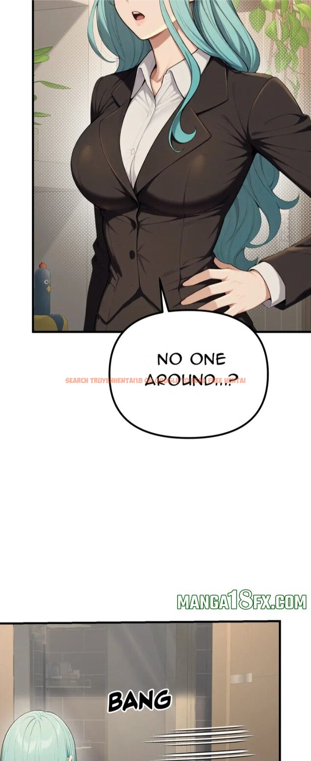 Read Hentai Image 5 054 in comic A Girlfriend Every Day Of The Week - Chapter 15 - www.hentaitnt.net Read Hentai Image 5 054 in comic A Girlfriend Every Day Of The Week - Chapter 15 - www.hentaitnt.net