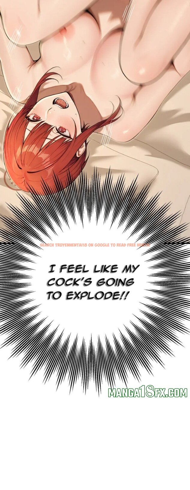 Read Hentai Image 51 055 in comic A Girlfriend Every Day Of The Week - Chapter 15 - www.hentaitnt.net Read Hentai Image 51 055 in comic A Girlfriend Every Day Of The Week - Chapter 15 - www.hentaitnt.net