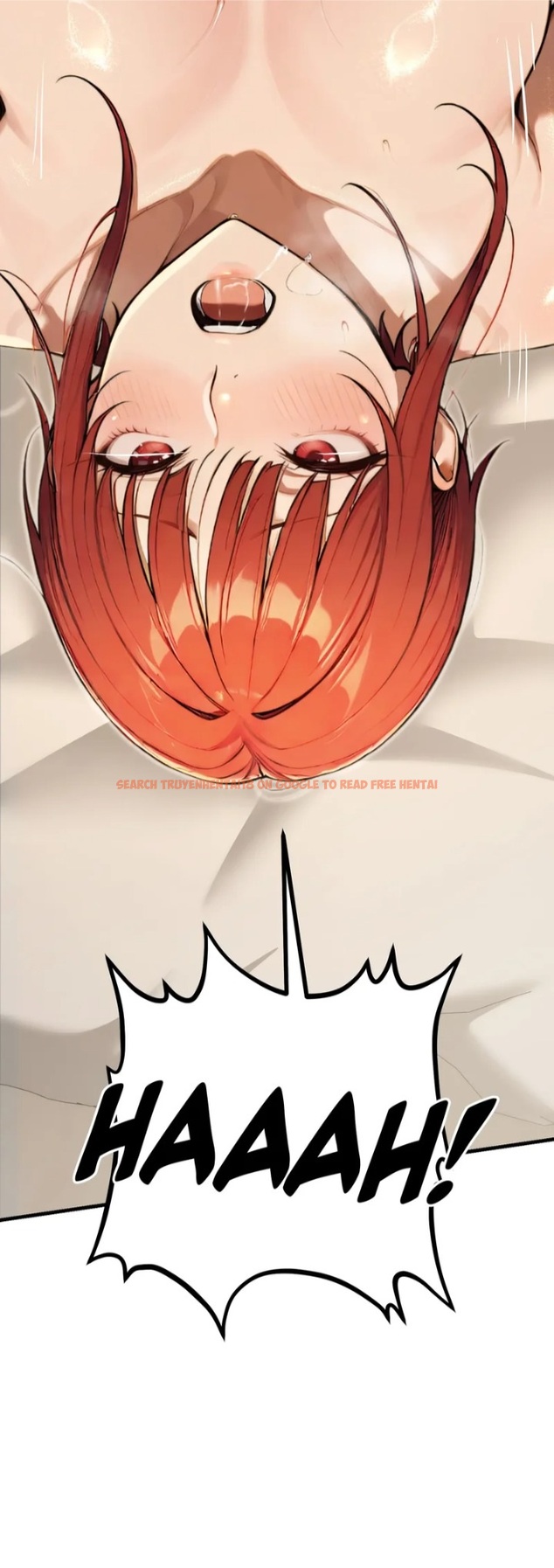 Read Hentai Image 57 80055 in comic A Girlfriend Every Day Of The Week - Chapter 15 - www.hentaitnt.net Read Hentai Image 57 80055 in comic A Girlfriend Every Day Of The Week - Chapter 15 - www.hentaitnt.net