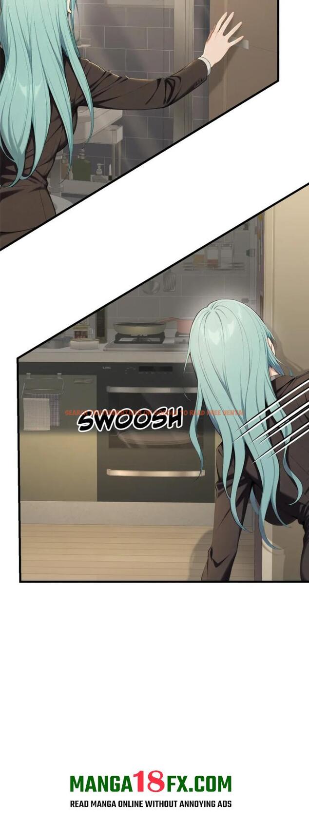 Read Hentai Image 6 055 in comic A Girlfriend Every Day Of The Week - Chapter 15 - www.hentaitnt.net Read Hentai Image 6 055 in comic A Girlfriend Every Day Of The Week - Chapter 15 - www.hentaitnt.net