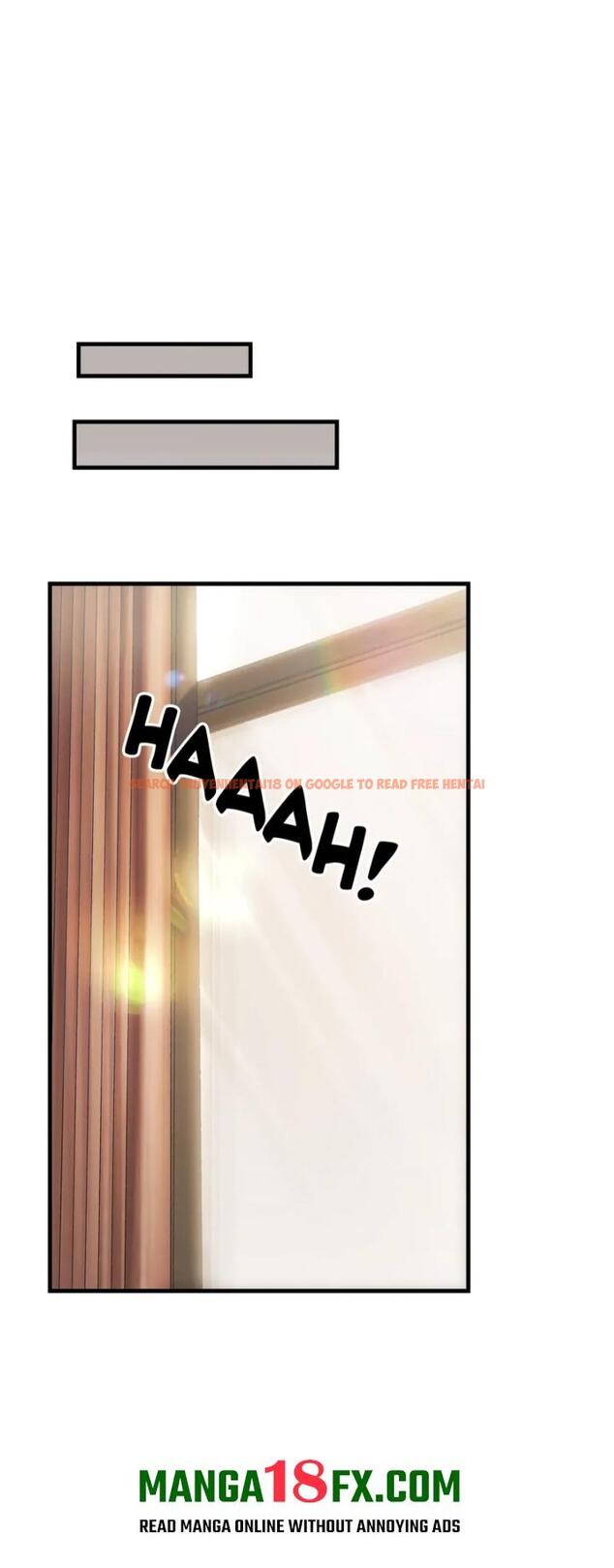 Read Hentai Image 60 055 in comic A Girlfriend Every Day Of The Week - Chapter 15 - www.hentaitnt.net Read Hentai Image 60 055 in comic A Girlfriend Every Day Of The Week - Chapter 15 - www.hentaitnt.net