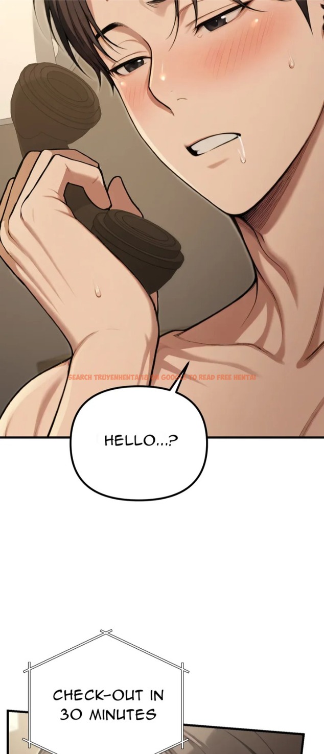 Read Hentai Image 62 80055 in comic A Girlfriend Every Day Of The Week - Chapter 15 - www.hentaitnt.net Read Hentai Image 62 80055 in comic A Girlfriend Every Day Of The Week - Chapter 15 - www.hentaitnt.net