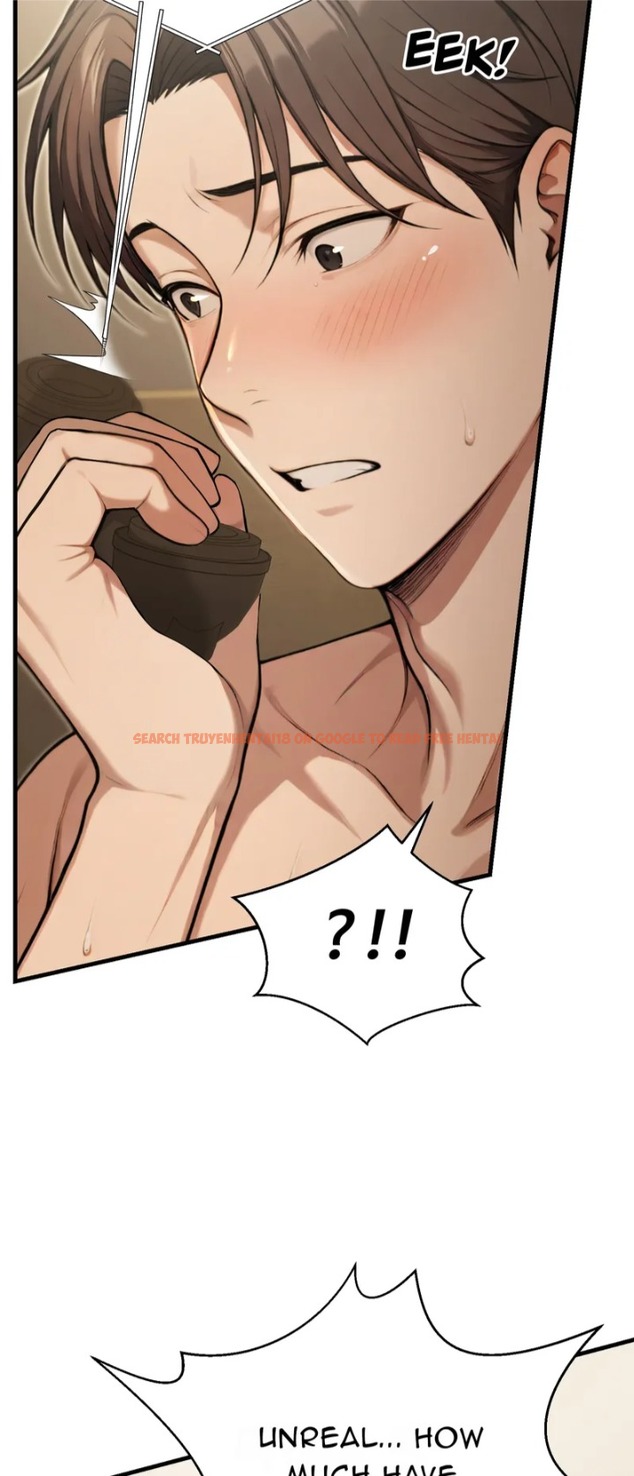 Read Hentai Image 63 80055 in comic A Girlfriend Every Day Of The Week - Chapter 15 - www.hentaitnt.net Read Hentai Image 63 80055 in comic A Girlfriend Every Day Of The Week - Chapter 15 - www.hentaitnt.net