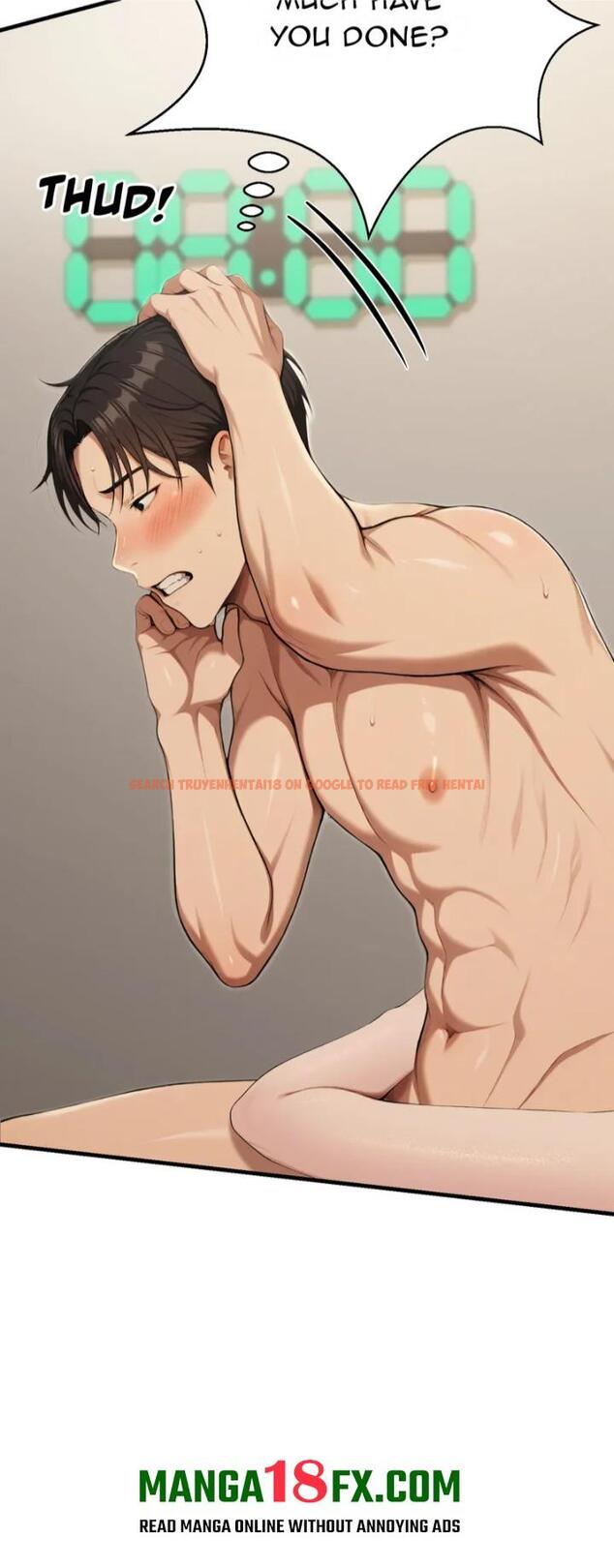 Read Hentai Image 64 055 in comic A Girlfriend Every Day Of The Week - Chapter 15 - www.hentaitnt.net Read Hentai Image 64 055 in comic A Girlfriend Every Day Of The Week - Chapter 15 - www.hentaitnt.net