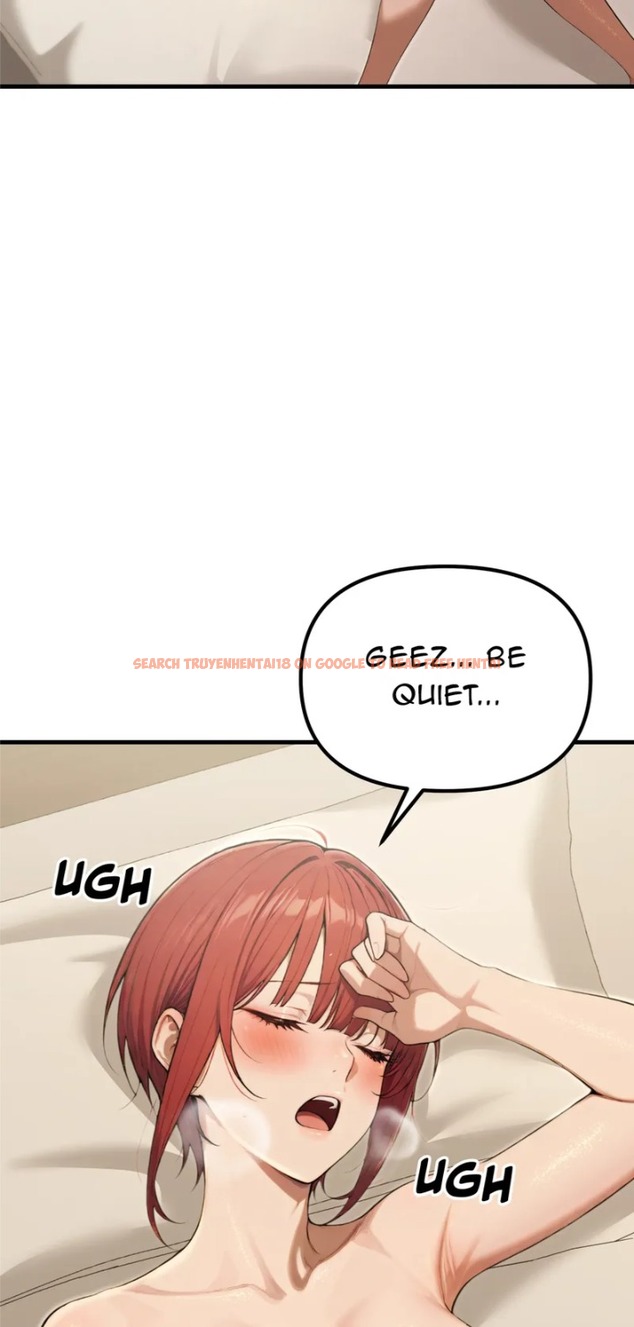 Read Hentai Image 66 80055 in comic A Girlfriend Every Day Of The Week - Chapter 15 - www.hentaitnt.net Read Hentai Image 66 80055 in comic A Girlfriend Every Day Of The Week - Chapter 15 - www.hentaitnt.net