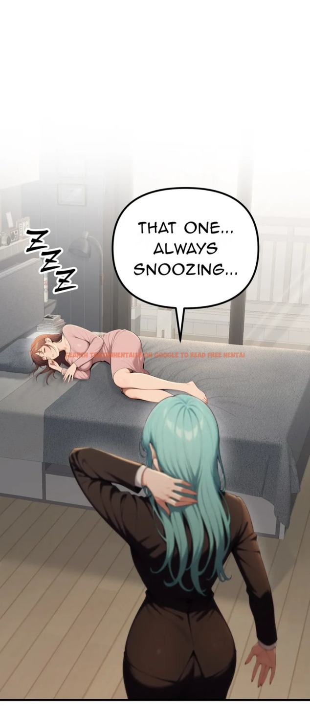 Read Hentai Image 7 80055 in comic A Girlfriend Every Day Of The Week - Chapter 15 - www.hentaitnt.net Read Hentai Image 7 80055 in comic A Girlfriend Every Day Of The Week - Chapter 15 - www.hentaitnt.net