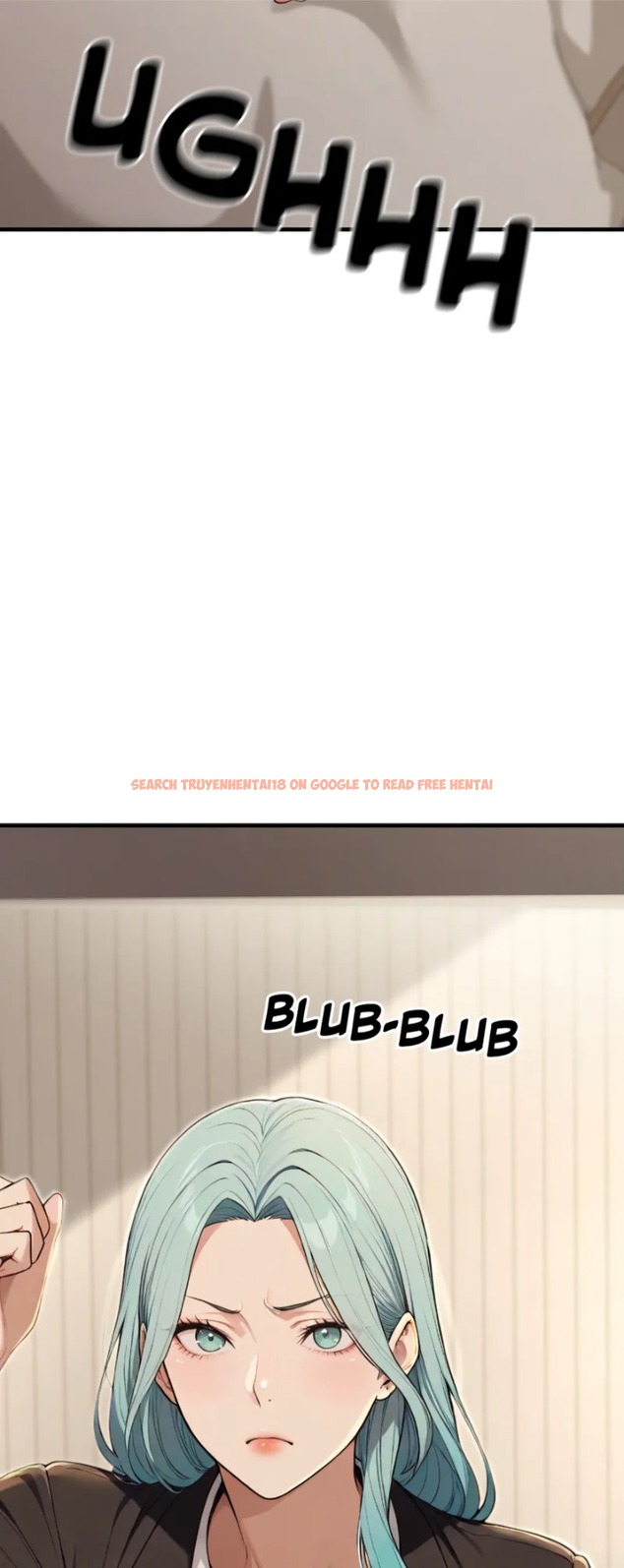 Read Hentai Image 70 80055 in comic A Girlfriend Every Day Of The Week - Chapter 15 - www.hentaitnt.net Read Hentai Image 70 80055 in comic A Girlfriend Every Day Of The Week - Chapter 15 - www.hentaitnt.net