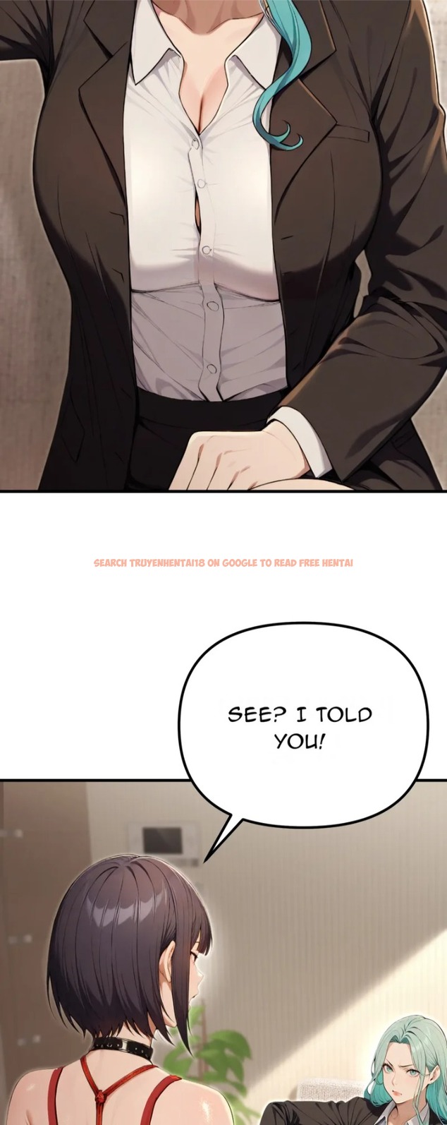 Read Hentai Image 71 80055 in comic A Girlfriend Every Day Of The Week - Chapter 15 - www.hentaitnt.net Read Hentai Image 71 80055 in comic A Girlfriend Every Day Of The Week - Chapter 15 - www.hentaitnt.net