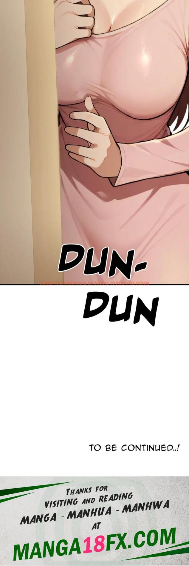 Read Hentai Image 74 056 in comic A Girlfriend Every Day Of The Week - Chapter 15 - www.hentaitnt.net Read Hentai Image 74 056 in comic A Girlfriend Every Day Of The Week - Chapter 15 - www.hentaitnt.net