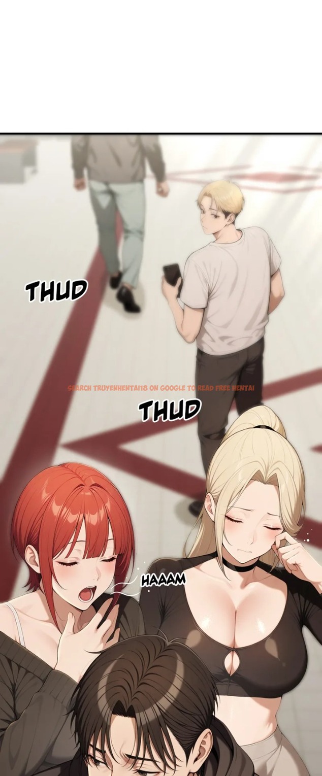 Read Hentai Image 1 90627 in comic A Girlfriend Every Day Of The Week - Chapter 16 - www.hentaitnt.net Read Hentai Image 1 90627 in comic A Girlfriend Every Day Of The Week - Chapter 16 - www.hentaitnt.net