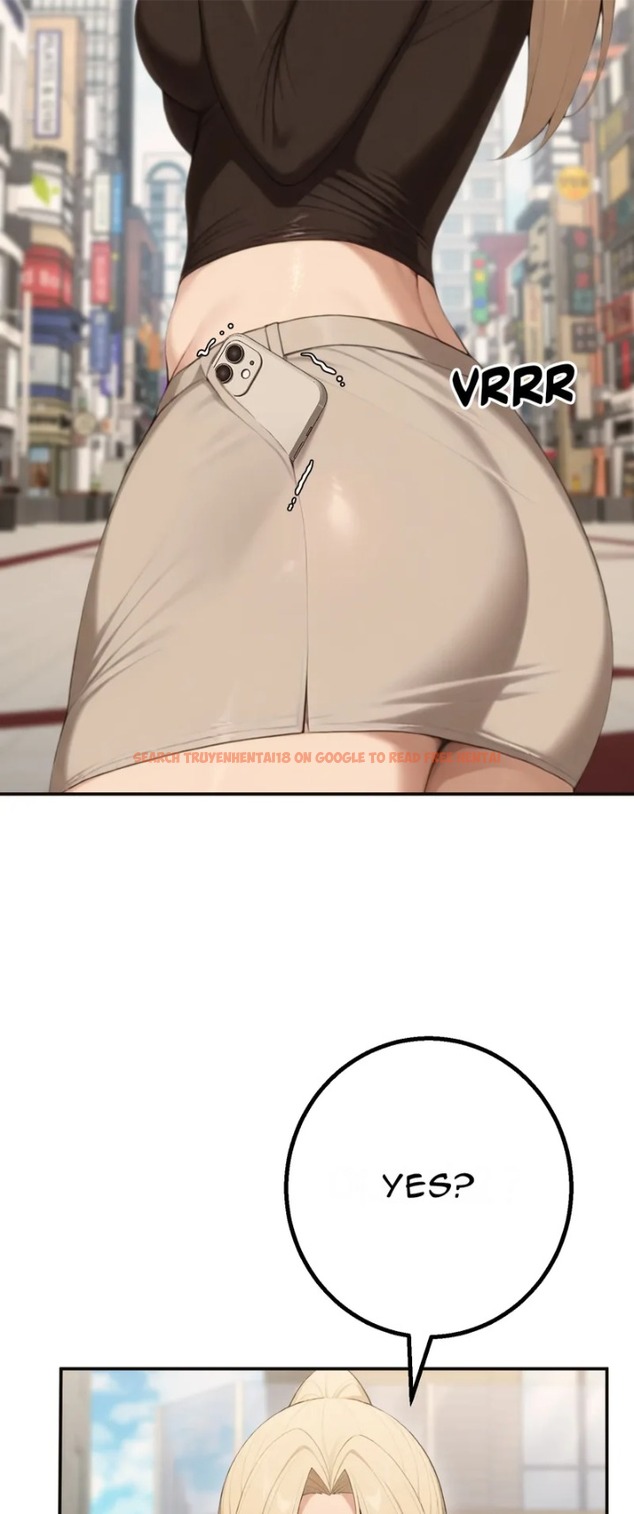 Read Hentai Image 10 90628 in comic A Girlfriend Every Day Of The Week - Chapter 16 - www.hentaitnt.net Read Hentai Image 10 90628 in comic A Girlfriend Every Day Of The Week - Chapter 16 - www.hentaitnt.net