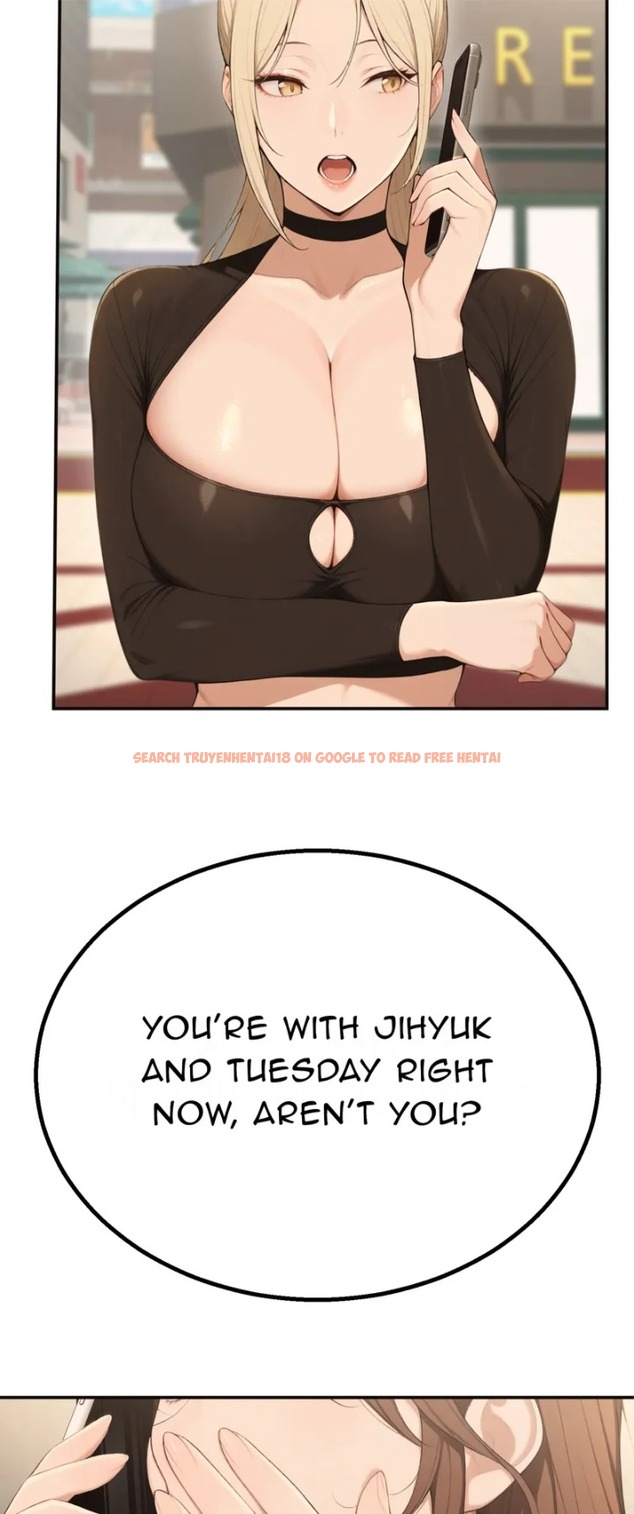 Read Hentai Image 11 90628 in comic A Girlfriend Every Day Of The Week - Chapter 16 - www.hentaitnt.net Read Hentai Image 11 90628 in comic A Girlfriend Every Day Of The Week - Chapter 16 - www.hentaitnt.net