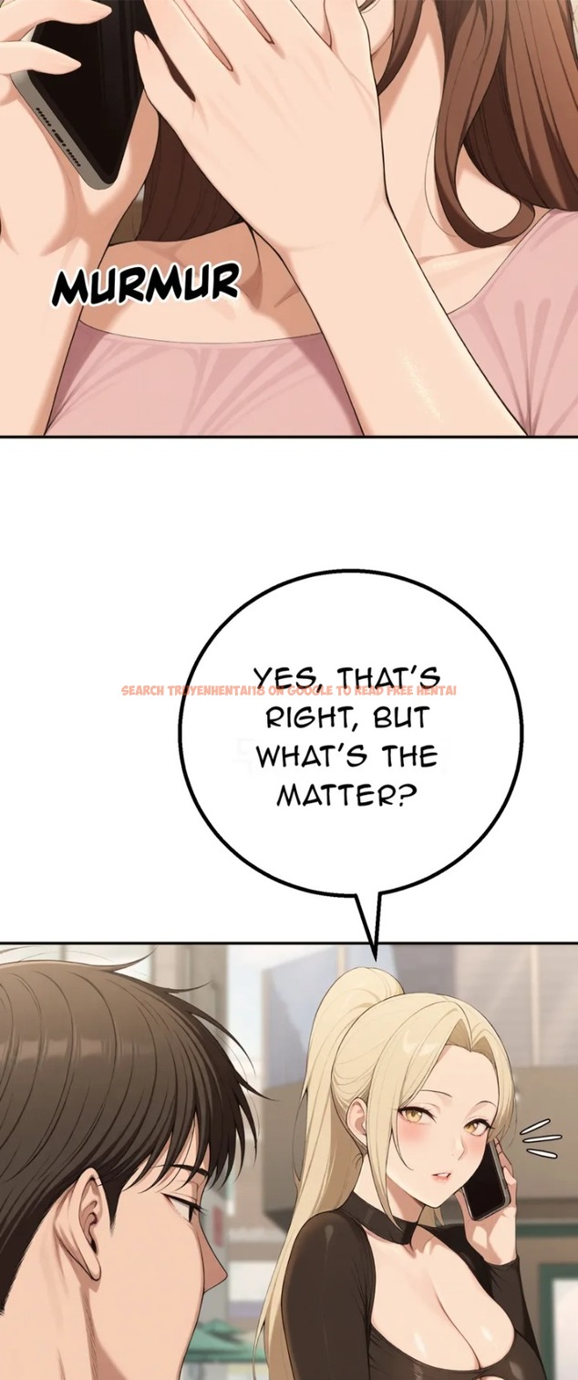 Read Hentai Image 12 90628 in comic A Girlfriend Every Day Of The Week - Chapter 16 - www.hentaitnt.net Read Hentai Image 12 90628 in comic A Girlfriend Every Day Of The Week - Chapter 16 - www.hentaitnt.net