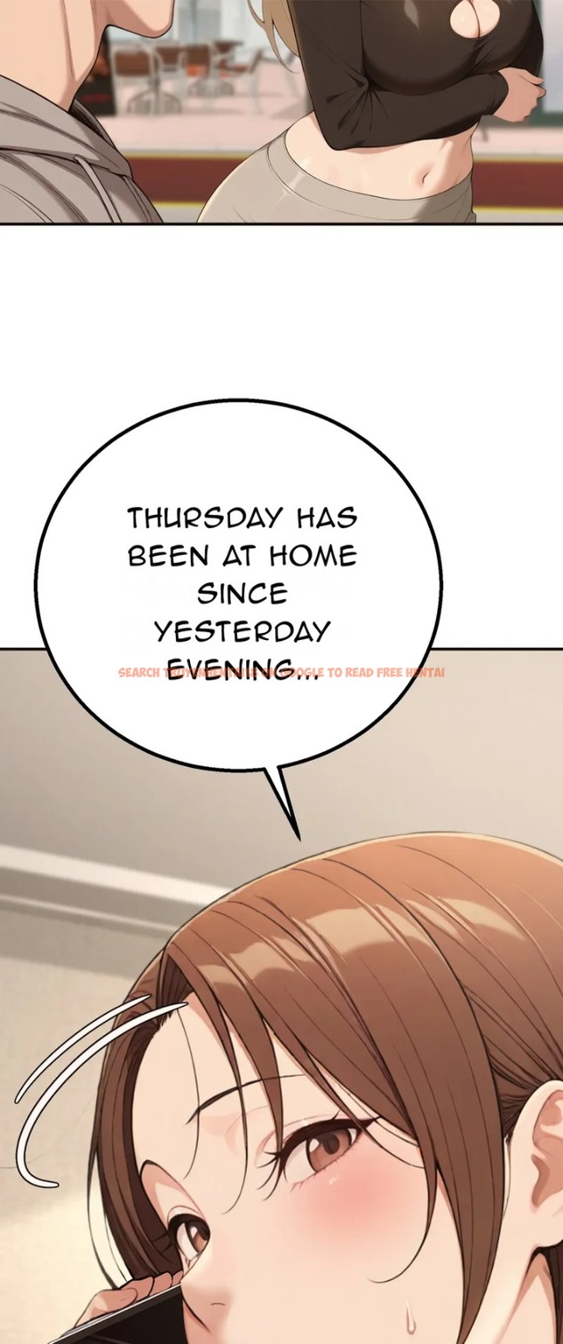 Read Hentai Image 13 90628 in comic A Girlfriend Every Day Of The Week - Chapter 16 - www.hentaitnt.net Read Hentai Image 13 90628 in comic A Girlfriend Every Day Of The Week - Chapter 16 - www.hentaitnt.net