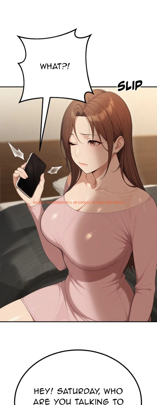 Read Hentai Image 15 90628 in comic A Girlfriend Every Day Of The Week - Chapter 16 - www.hentaitnt.net Read Hentai Image 15 90628 in comic A Girlfriend Every Day Of The Week - Chapter 16 - www.hentaitnt.net