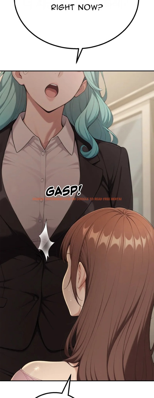 Read Hentai Image 16 90628 in comic A Girlfriend Every Day Of The Week - Chapter 16 - www.hentaitnt.net Read Hentai Image 16 90628 in comic A Girlfriend Every Day Of The Week - Chapter 16 - www.hentaitnt.net