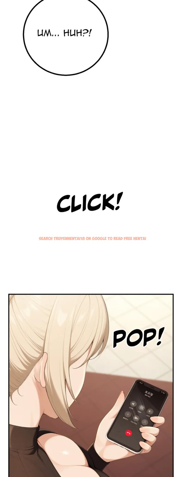 Read Hentai Image 17 90628 in comic A Girlfriend Every Day Of The Week - Chapter 16 - www.hentaitnt.net Read Hentai Image 17 90628 in comic A Girlfriend Every Day Of The Week - Chapter 16 - www.hentaitnt.net