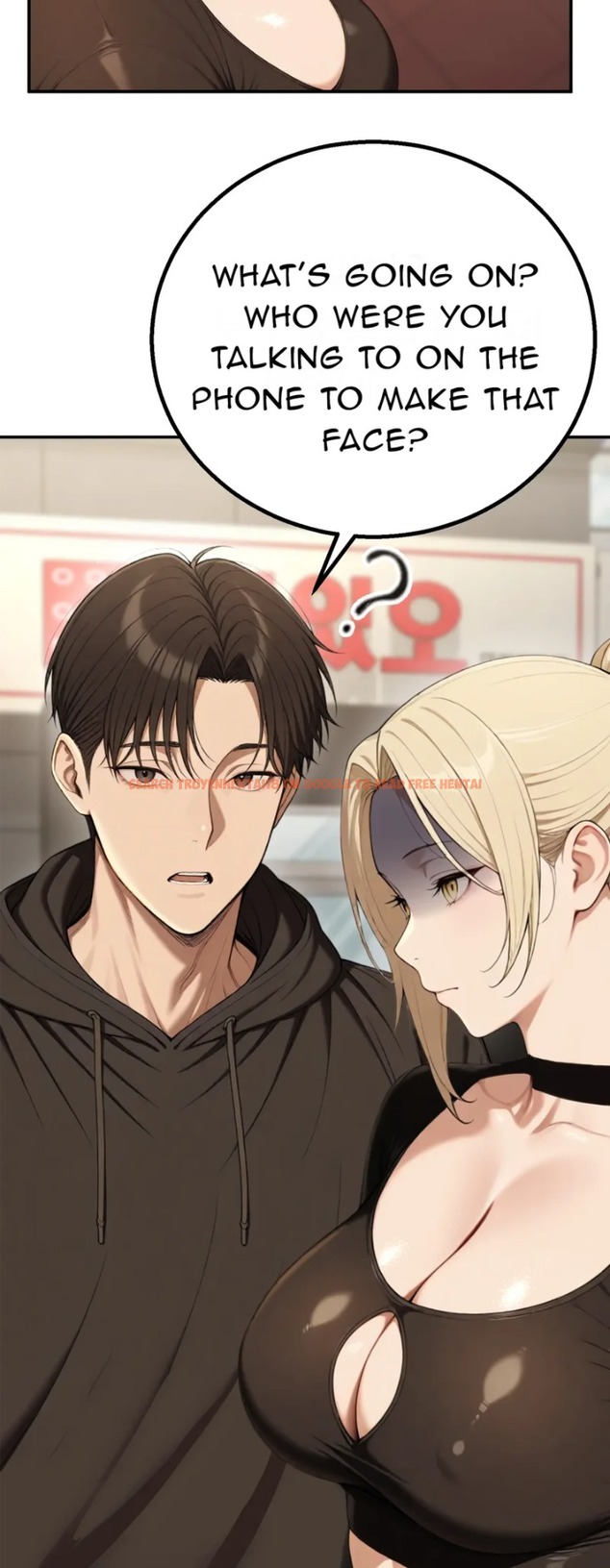 Read Hentai Image 18 90628 in comic A Girlfriend Every Day Of The Week - Chapter 16 - www.hentaitnt.net Read Hentai Image 18 90628 in comic A Girlfriend Every Day Of The Week - Chapter 16 - www.hentaitnt.net