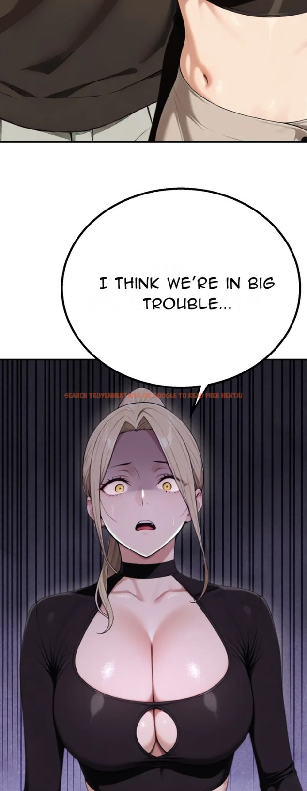 Read Hentai Image 19 90628 in comic A Girlfriend Every Day Of The Week - Chapter 16 - www.hentaitnt.net Read Hentai Image 19 90628 in comic A Girlfriend Every Day Of The Week - Chapter 16 - www.hentaitnt.net