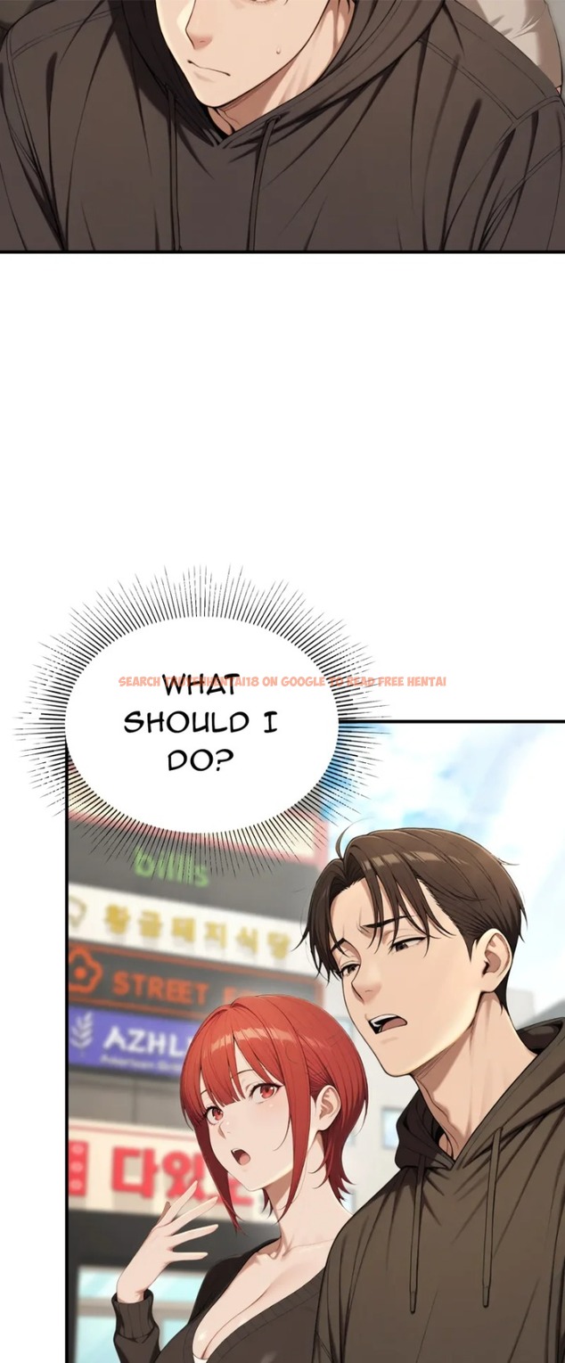 Read Hentai Image 2 90627 in comic A Girlfriend Every Day Of The Week - Chapter 16 - www.hentaitnt.net Read Hentai Image 2 90627 in comic A Girlfriend Every Day Of The Week - Chapter 16 - www.hentaitnt.net