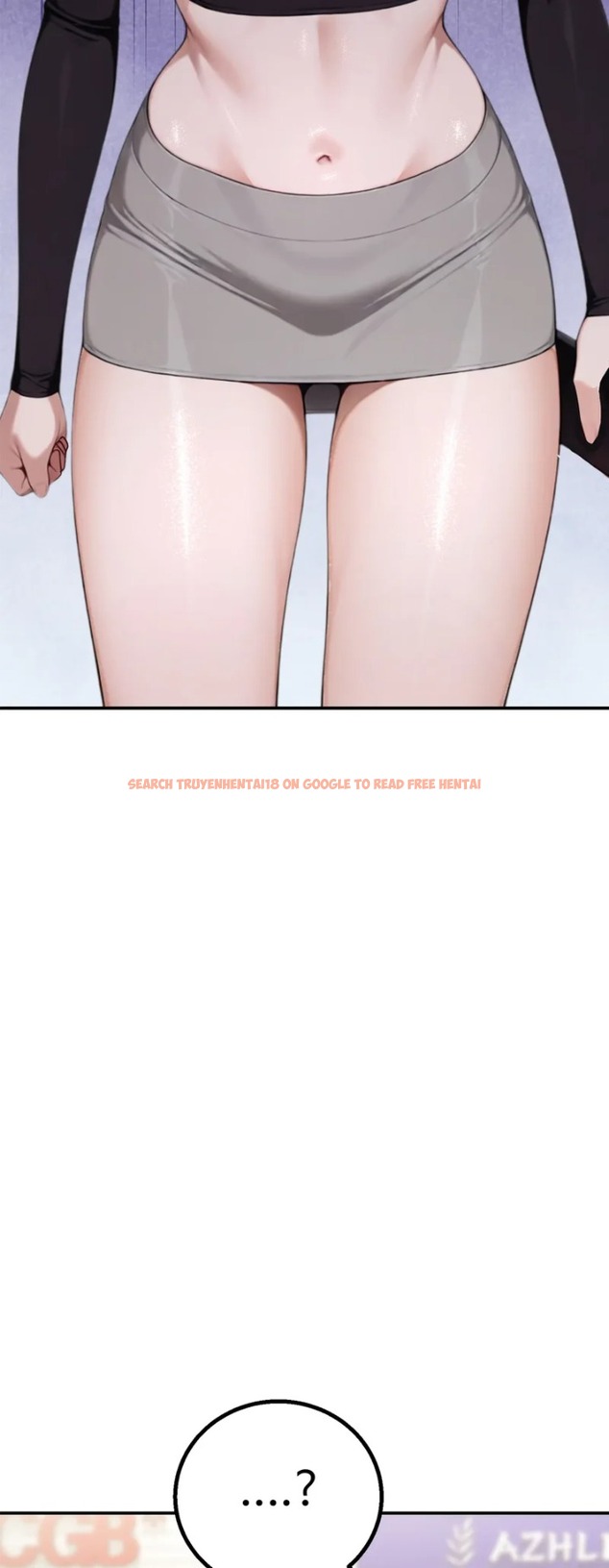 Read Hentai Image 20 90628 in comic A Girlfriend Every Day Of The Week - Chapter 16 - www.hentaitnt.net Read Hentai Image 20 90628 in comic A Girlfriend Every Day Of The Week - Chapter 16 - www.hentaitnt.net