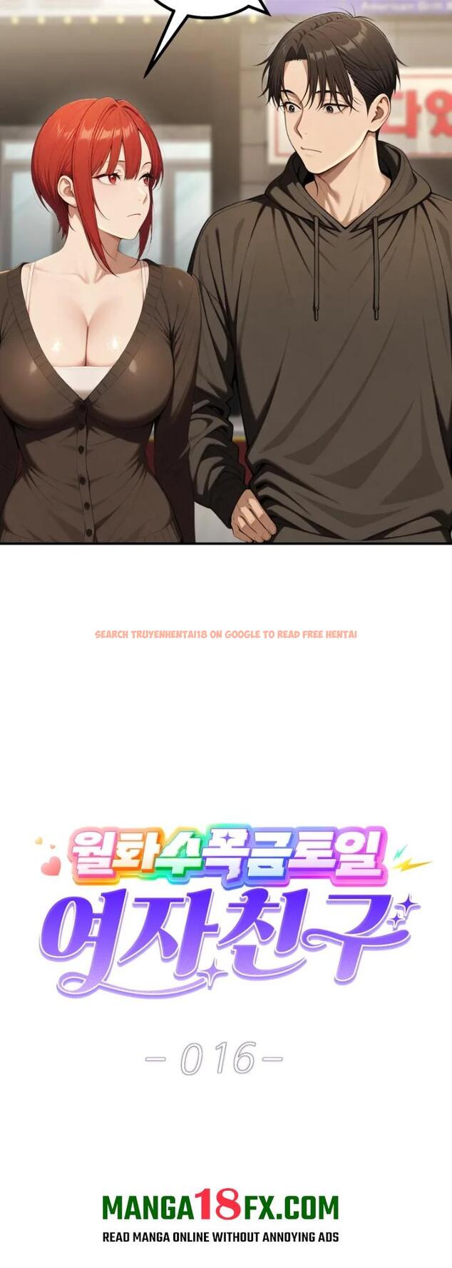 Read Hentai Image 21 628 in comic A Girlfriend Every Day Of The Week - Chapter 16 - www.hentaitnt.net Read Hentai Image 21 628 in comic A Girlfriend Every Day Of The Week - Chapter 16 - www.hentaitnt.net