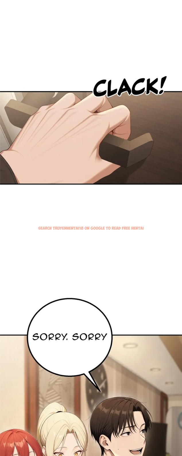 Read Hentai Image 22 90628 in comic A Girlfriend Every Day Of The Week - Chapter 16 - www.hentaitnt.net Read Hentai Image 22 90628 in comic A Girlfriend Every Day Of The Week - Chapter 16 - www.hentaitnt.net