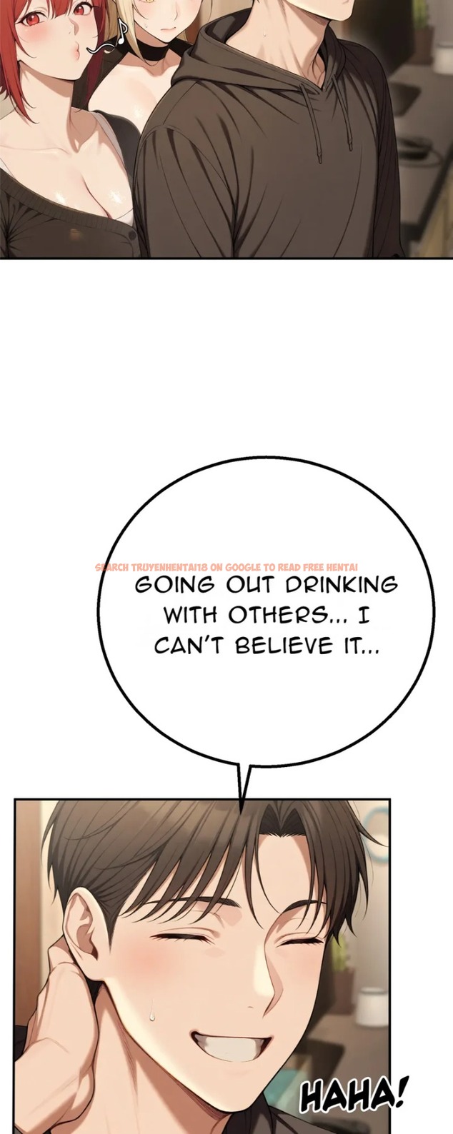 Read Hentai Image 23 90628 in comic A Girlfriend Every Day Of The Week - Chapter 16 - www.hentaitnt.net Read Hentai Image 23 90628 in comic A Girlfriend Every Day Of The Week - Chapter 16 - www.hentaitnt.net