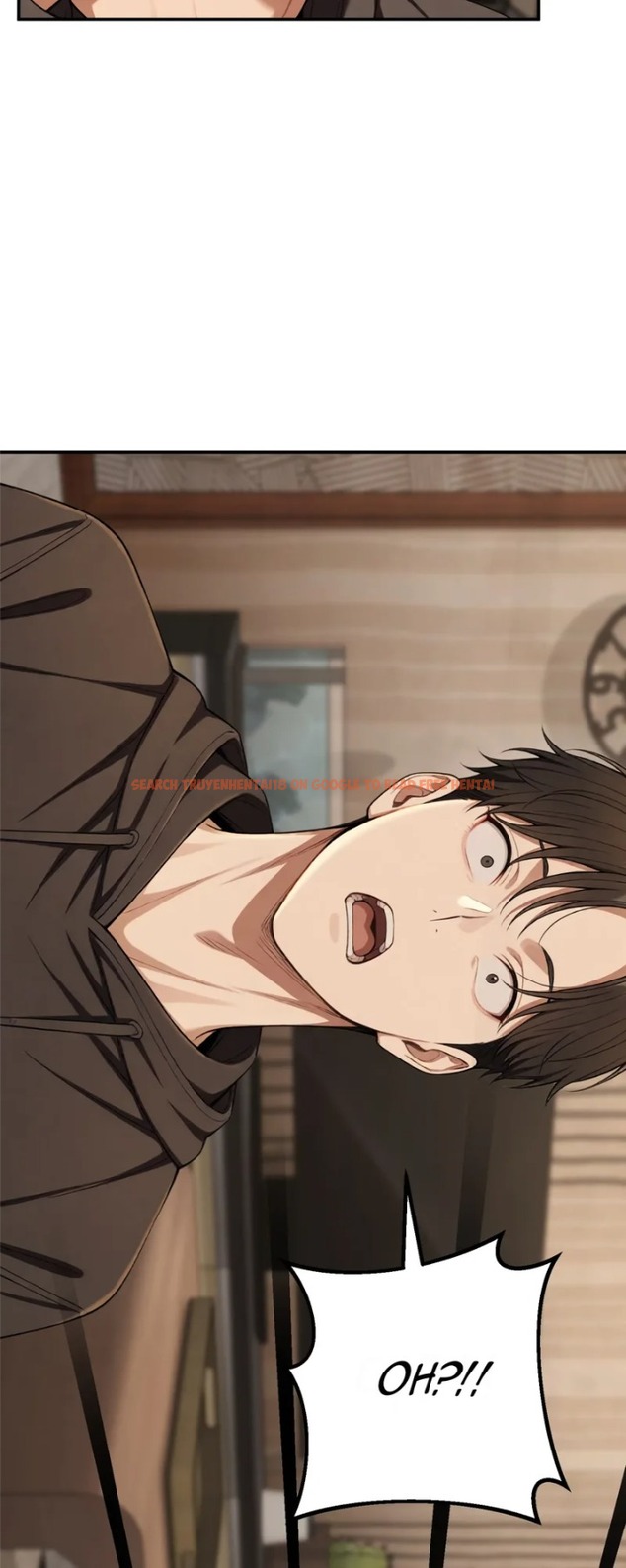 Read Hentai Image 24 90628 in comic A Girlfriend Every Day Of The Week - Chapter 16 - www.hentaitnt.net Read Hentai Image 24 90628 in comic A Girlfriend Every Day Of The Week - Chapter 16 - www.hentaitnt.net