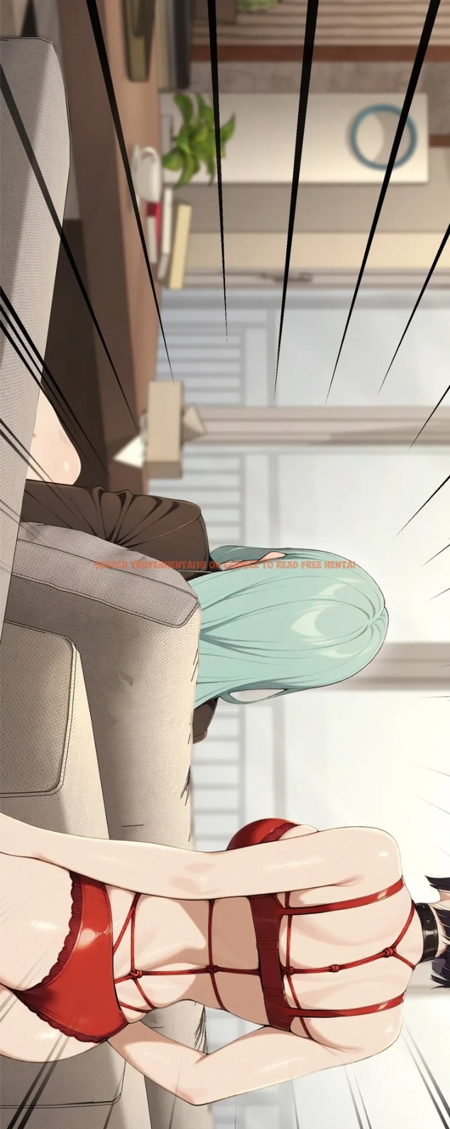 Read Hentai Image 25 90628 in comic A Girlfriend Every Day Of The Week - Chapter 16 - www.hentaitnt.net Read Hentai Image 25 90628 in comic A Girlfriend Every Day Of The Week - Chapter 16 - www.hentaitnt.net