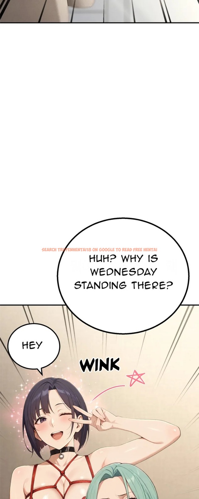 Read Hentai Image 26 90628 in comic A Girlfriend Every Day Of The Week - Chapter 16 - www.hentaitnt.net Read Hentai Image 26 90628 in comic A Girlfriend Every Day Of The Week - Chapter 16 - www.hentaitnt.net